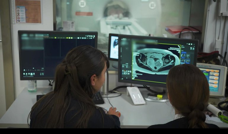 Investigación