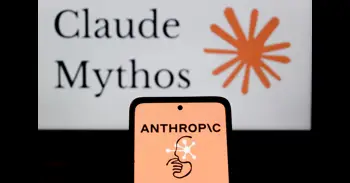 Claude Mythos Preview identifica más de 10.000 vulnerabilidades críticas y ampliará herramientas a clientes determinados