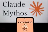 Foto: Claude Mythos Preview identifica más de 10.000 vulnerabilidades críticas y ampliará herramientas a clientes determinados