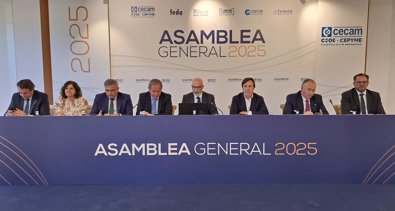 Castilla-La Mancha