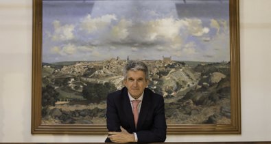 Castilla-La Mancha