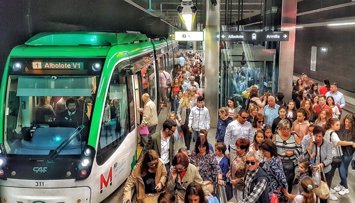 Andalucía