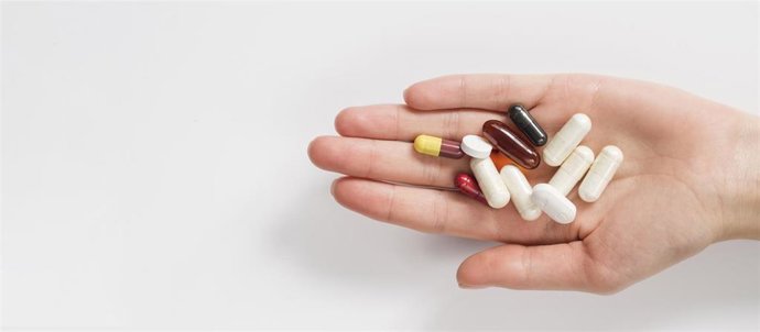 Archivo - CNMC cifra en 1.800 millones/año el ahorro de seguir sus medidas en medicamentos y farmacias, con 45.000 nuevos empleos