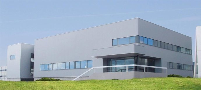 Unidad productiva de Derline Clinic