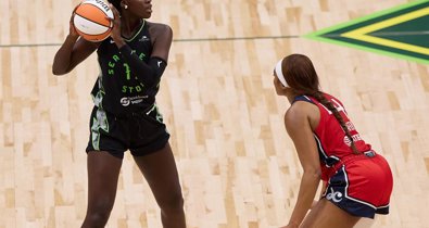 Baloncesto