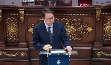 Valencià
