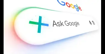 Un fallo en 'AI Overviews' hace que el Buscador de Google interprete la búsqueda de algunas palabras como instrucciones