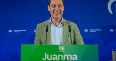 Andalucía