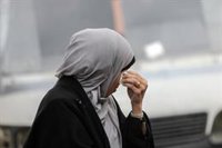 Aumentan a más de 900 los palestinos muertos por ataques de Israel contra Gaza desde el alto el fuego