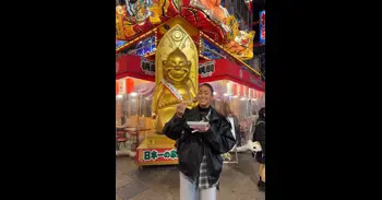 Estoy Bien Mamá supera los 600 viajeros a Asia en sus primeros meses y prevé cerrar 2026 cerca de los 1.500