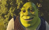 Foto: Shrek vuelve a los cines para celebrar sus 25 años