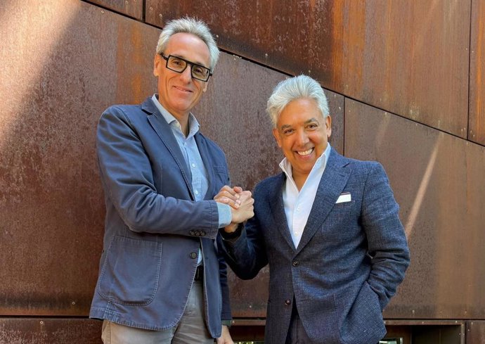 Bagdhadi Capital incorpora Qasioun Partners al grupo con estructura de capital propia.