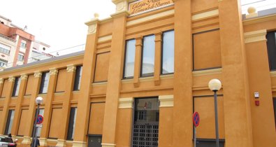 La Rioja
