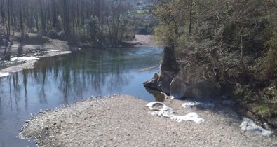Asturias