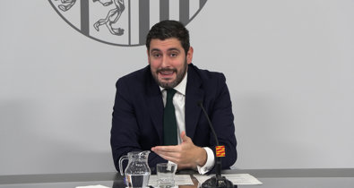Vídeos