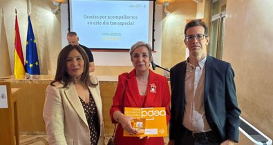 Responsables