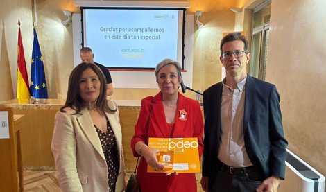 Responsables