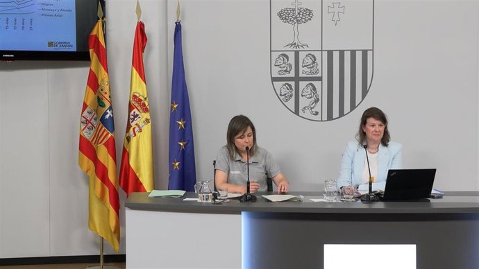 Vídeo de la noticia