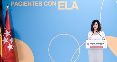 Madrid