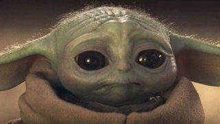 The Mandalorian and Grogu firma el peor estreno cinematográfico de Star Wars en la era Disney