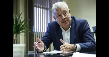 Educació creu que la negociació per a desconvocar la vaga "va per bon camí" i que l'acord és "imminent"