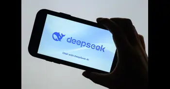 DeepSeek reduce permamentemente el precio de su modelo insignia V4 Pro en un 75%