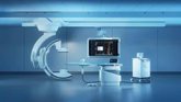 Foto: Empresas.- Philips presenta 'LumiGuide', tecnología de navegación 3D diseñada para procedimientos endovasculares