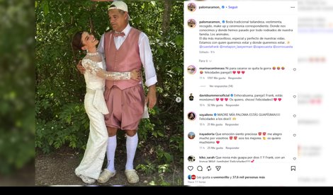 Vídeos Chance