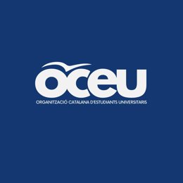 Organització Catalana d'Estudiants Universitaris (OCEU)