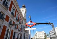 Metro reforzará hasta un 125% su servicio durante la visita del Papa y autobuses interurbanos incrementarán frecuencia