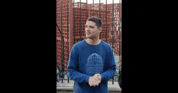 PNV dice que "no apoyar" a Sánchez o ser "muy críticos" con él "no significa que vamos a apoyar a Feijóo"
