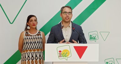 Málaga