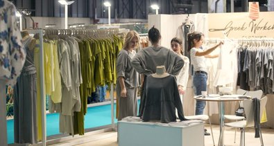 Ifema Madrid