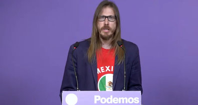 Vídeos