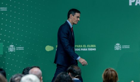 Nacional