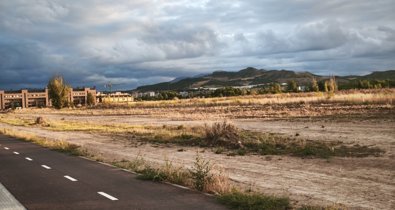 La Rioja