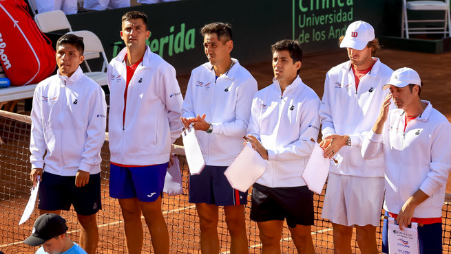 deportes