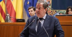 Aragón