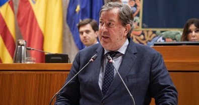 Aragón