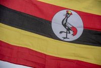 Uganda confirma dos nuevos casos sospechosos de ébola vinculados al brote detectado en RDC