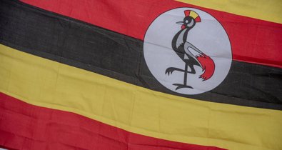 Internacional