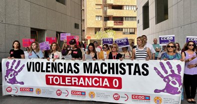 Asturias