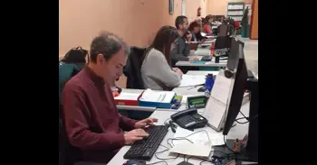 Abierto el plazo para que funcionarios pidan la carrera profesional con complemento extra mínimo de 310,46 euros anuales