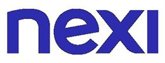 Foto: Italia.- El Gobierno italiano busca incrementar hasta el 30% su participación en la plataforma de pagos Nexi