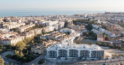 Construcción y vivienda
