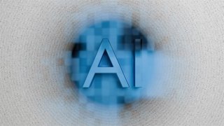 Recurso de inteligencia artifiical