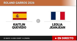 Partidos en Directo