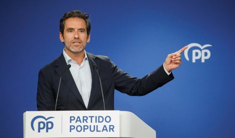 Nacional