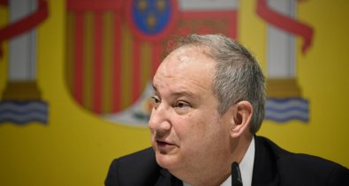 Economía Finanzas
