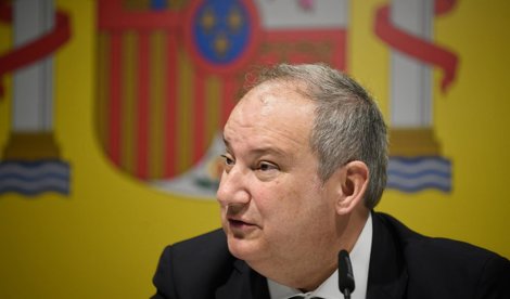 Economía Finanzas